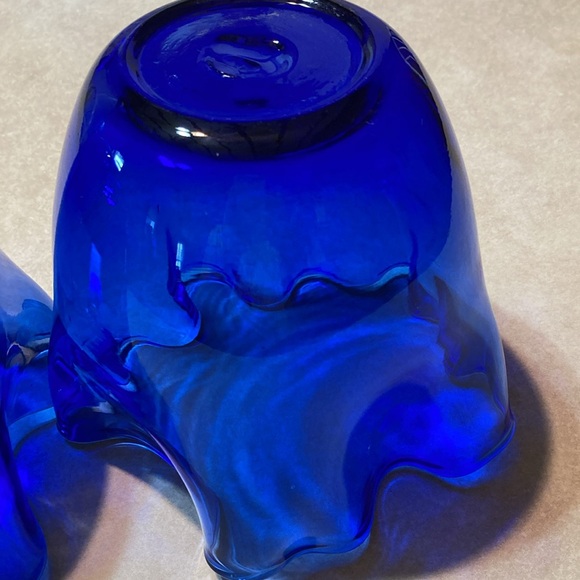 Decorative vases - Picture 7 of 7